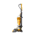 Dyson Vacuum Repairs and Services Near Salem, MA