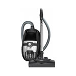 Miele Vacuum Repairs and New Vacuums for Sale