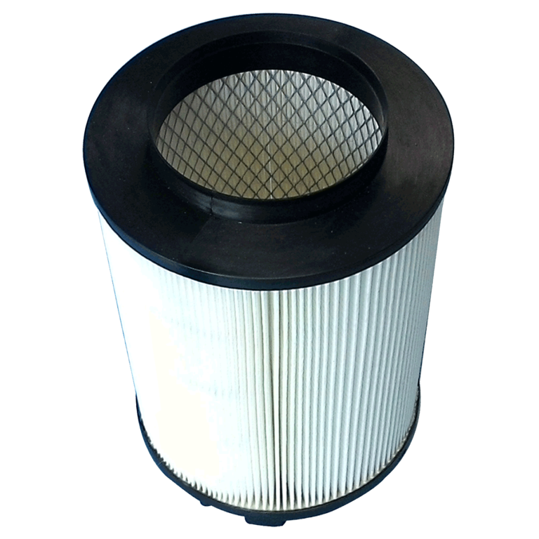 Vacuum Air Filters Air Filter Selection At Essex Vacuum