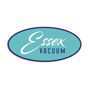 Essex Vacuum Repairs and Services in Salem, MA