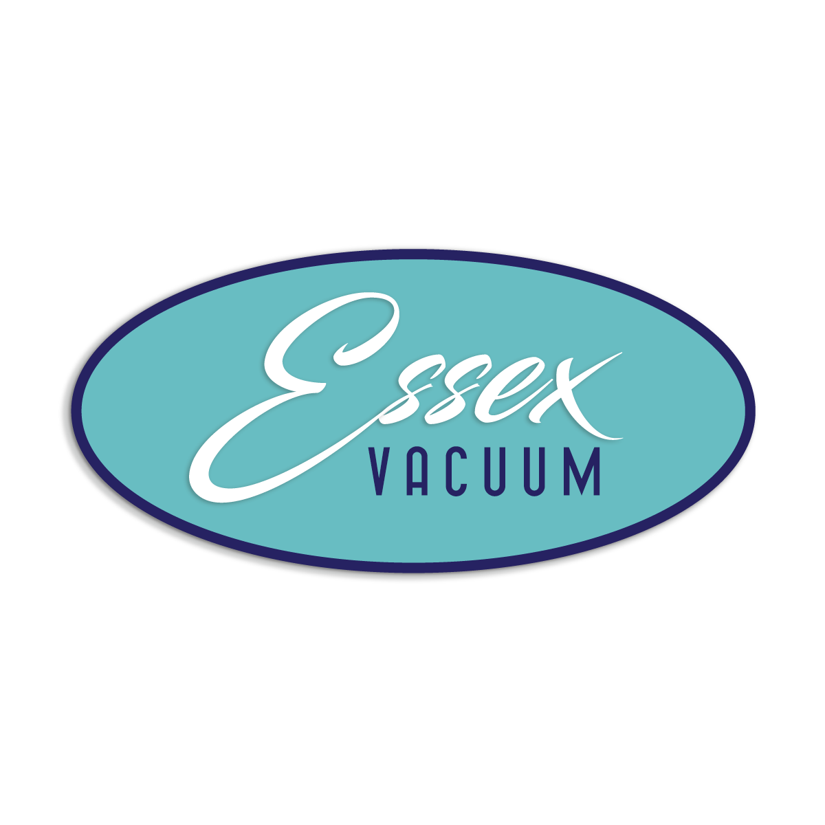 Essex Vacuum
