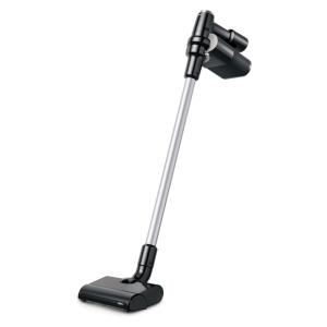 Cordless Vacuum with POD Technology - Essex Vacuum