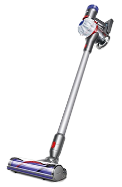 Dyson Vacuums and Accessories At Essex Vacuum