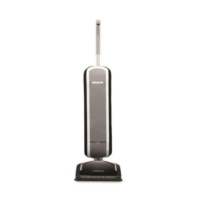 Oreck Vacuums, Models & Products Essex Vacuum Near Peabody, MA